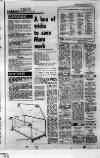 Kent Evening Post Friday 03 July 1970 Page 17