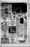 Kent Evening Post Wednesday 08 July 1970 Page 4