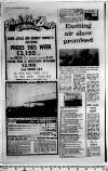 Kent Evening Post Wednesday 08 July 1970 Page 12