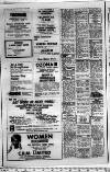 Kent Evening Post Wednesday 08 July 1970 Page 16