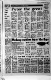 Kent Evening Post Wednesday 08 July 1970 Page 19