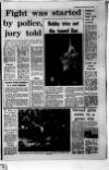 Kent Evening Post Thursday 09 July 1970 Page 3