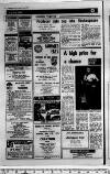 Kent Evening Post Thursday 09 July 1970 Page 4