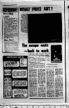 Kent Evening Post Thursday 09 July 1970 Page 6