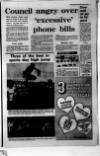 Kent Evening Post Thursday 09 July 1970 Page 7