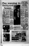Kent Evening Post Thursday 09 July 1970 Page 9
