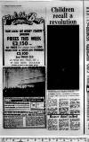 Kent Evening Post Thursday 09 July 1970 Page 10