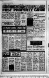 Kent Evening Post Thursday 09 July 1970 Page 28