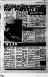 Kent Evening Post Thursday 09 July 1970 Page 29