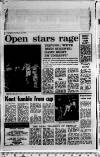 Kent Evening Post Thursday 09 July 1970 Page 32