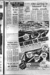 Kent Evening Post Friday 26 November 1971 Page 9