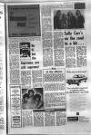 Kent Evening Post Friday 26 November 1971 Page 13