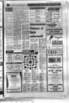 Kent Evening Post Friday 26 November 1971 Page 15