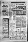 Kent Evening Post Friday 26 November 1971 Page 26