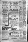 Kent Evening Post Friday 26 November 1971 Page 28