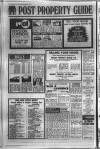 Kent Evening Post Friday 26 November 1971 Page 32