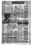Kent Evening Post Monday 03 January 1972 Page 2