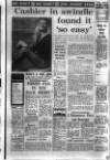 Kent Evening Post Monday 03 January 1972 Page 3