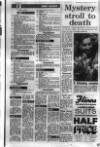 Kent Evening Post Monday 03 January 1972 Page 5