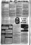 Kent Evening Post Monday 03 January 1972 Page 6