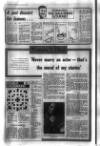 Kent Evening Post Monday 03 January 1972 Page 8