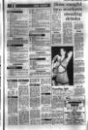 Kent Evening Post Tuesday 04 January 1972 Page 5