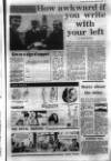 Kent Evening Post Tuesday 04 January 1972 Page 9