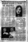Kent Evening Post Tuesday 04 January 1972 Page 10