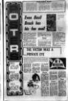 Kent Evening Post Tuesday 04 January 1972 Page 11