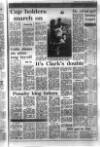 Kent Evening Post Tuesday 04 January 1972 Page 23