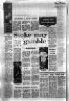 Kent Evening Post Tuesday 04 January 1972 Page 24