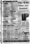 Kent Evening Post Wednesday 05 January 1972 Page 5