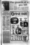 Kent Evening Post Wednesday 05 January 1972 Page 7