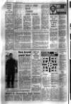 Kent Evening Post Wednesday 05 January 1972 Page 8