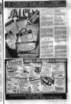 Kent Evening Post Wednesday 05 January 1972 Page 9