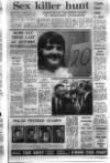 Kent Evening Post Wednesday 05 January 1972 Page 11