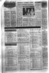 Kent Evening Post Wednesday 05 January 1972 Page 18