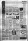 Kent Evening Post Wednesday 05 January 1972 Page 20