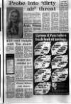 Kent Evening Post Friday 07 January 1972 Page 3