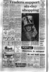 Kent Evening Post Friday 07 January 1972 Page 4