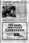Kent Evening Post Friday 07 January 1972 Page 5