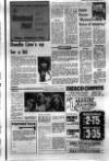 Kent Evening Post Friday 07 January 1972 Page 13
