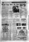 Kent Evening Post Friday 07 January 1972 Page 15
