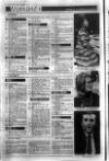 Kent Evening Post Friday 07 January 1972 Page 16
