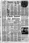 Kent Evening Post Friday 07 January 1972 Page 35