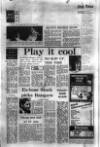 Kent Evening Post Friday 07 January 1972 Page 36