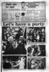 Kent Evening Post Monday 10 January 1972 Page 9