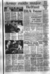 Kent Evening Post Monday 10 January 1972 Page 27