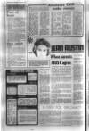 Kent Evening Post Tuesday 11 January 1972 Page 6