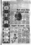 Kent Evening Post Tuesday 11 January 1972 Page 11